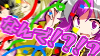 異世界で何でも屋始めます第125話