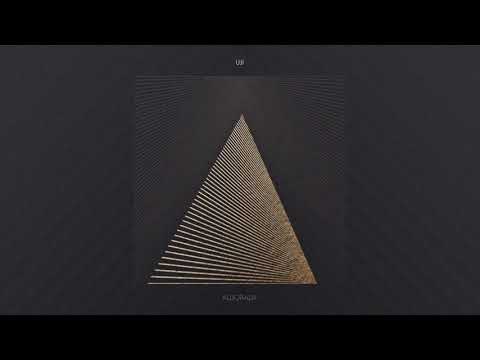 Corina Lawrence - La Descarria feat. Miss Bolivia (Uji Remix)