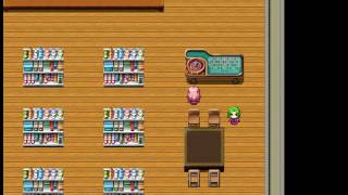 【天誅】いじめっこ虐殺ゲーム３【実況】part2