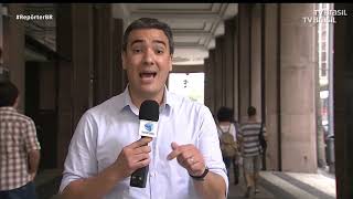 Miniatura do vídeo