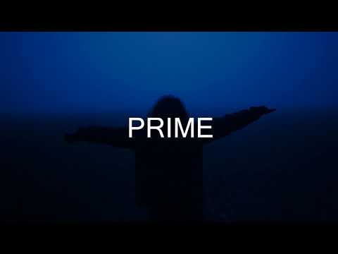 Inpetto ft. Bryan Finlay - Never Too Late (Jerk & Bastard Remix)