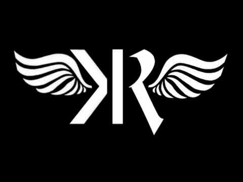 Boyzinho e Léo Santana  - Trip do Boyzinho