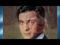 Андрей Чубченко Семья Дети Фото