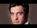 Андрей Чубченко Личная Жизнь Семья Фото Дети