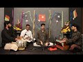 Pratham Tula Vandito Vasantrao Deshpande Abhanga Mandar Gadgil