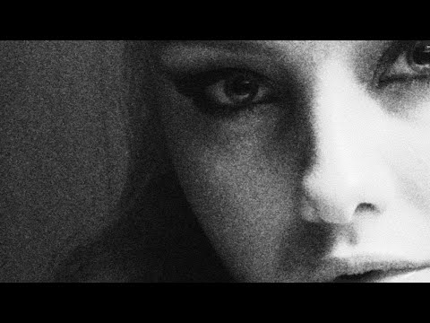 Video thumbnail for DRAMA