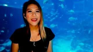 Video thumbnail for Calin Wong of MICappella on the Ambient FR IEM by JH Audio