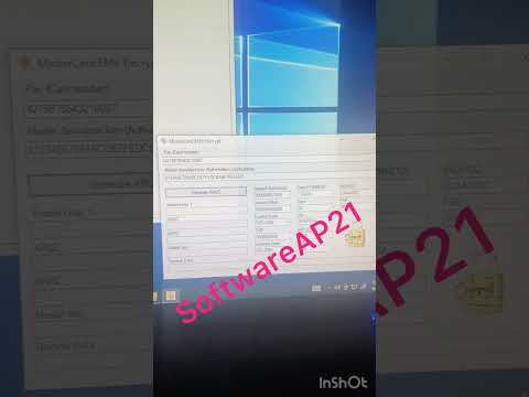 Emv studios software 2023