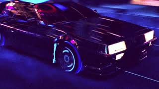 21 Savage &amp; Metro Boomin - Ocean Drive (Slowed To Perfection) 432HZ