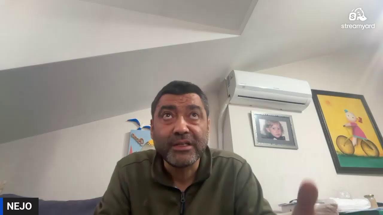ŞİRKET GERİ ALIMLARI ÖN PLANA ÇIKACAĞI BİR DÖNEM