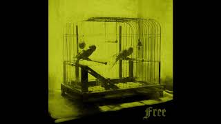 Download lagu J QUAY - Free mp3 Download lagu J QUAY - Free mp3