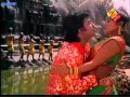 Rohini Mallu Hot Navel Hd