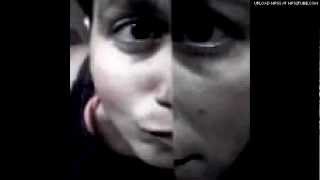 COVER MINA LIVE / SILVIA MAGHEZZA ( FA QUALCOSA)