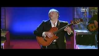 Download lagu Francesco Buzzurro in Libertango di Astor Piazzolla dedicata a Papa Francesco mp3