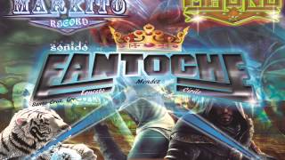LA 2a DE LOS TAMBORES Y ACORDEONES  MARKITO RECORD Y DJ MAGNO EN VIVO SONIDO FANTOCHE(2013)
