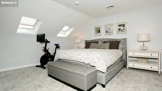 140 Bellair Rd, Unit M, Ridgewood NJ 07450, USA