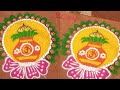 Happy Dhanteras Rangoli Dhanteras Rangoli India How To Make Dhanteras Rangoli