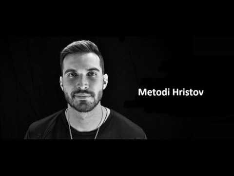 Metodi Hristov - Kling Klong DJ Set