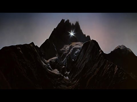 Journey to the Center of the Earth, Discovering the Path?