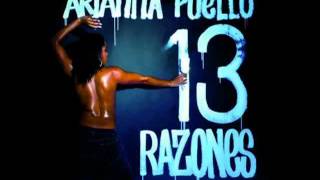 Arianna Puello feat Cultura profetica - Somos Lo Que Somos