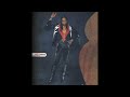 P.I.M.P. The Simp - Rick James - 1983