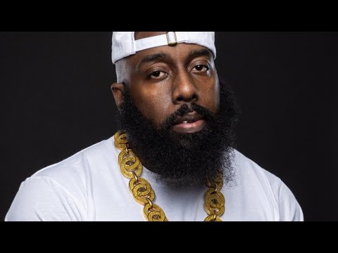 Trae Tha Truth - "June 27th Freestyle" Produced By Yung Bala On Da Beat