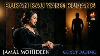 Download lagu Cukup Bagimu |Ballad Melayu Harga Diri Wanita Terbaik 2026 I Jamal Mohideen mp3