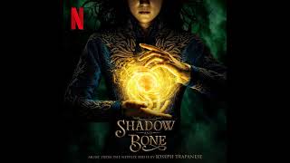 Erase the Past | Shadow and Bone OST