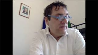 Didattica a distanza: Daniele Barca parla di valutazione negli istituti comprensivi