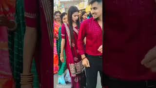 Download lagu mujhko ye teri bewafai mar dalegi #timli #aadiwasi #adivasi #navratri #adiwasi #dahod #johar mp3 Download lagu mujhko ye teri bewafai mar dalegi #timli #aadiwasi #adivasi #navratri #adiwasi #dahod #johar mp3
