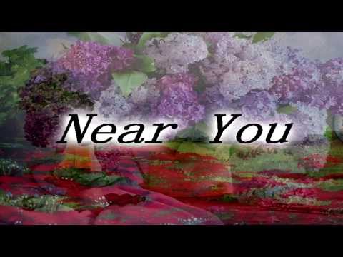Anita Kerr Singers ~ Near You