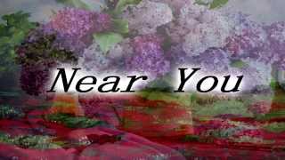 Anita Kerr Singers ~ Near You