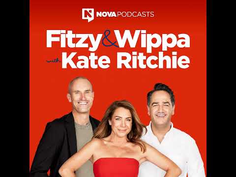 The Ultimate Relationship Test: How Well Do Fitzy & MDG Know Their Wives?