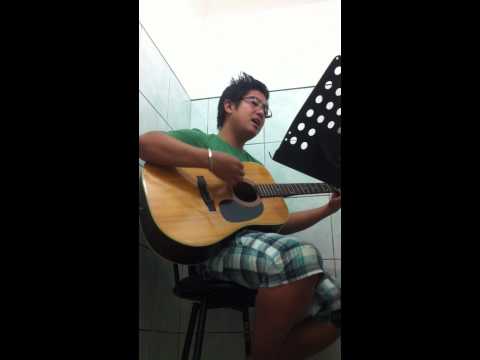 Halamang-singaw sa ilalim ng iyong mga daliri sa paa ng droga Maaari mong ituring ang kuko halamang-singaw sulpuriko ointment