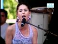 Francisca Valenzuela - Peces (Puro Chile - TV ...