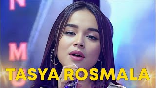 Download lagu Tasya Rosmala - Kesucian Ati | Dangdut Koplo mp3