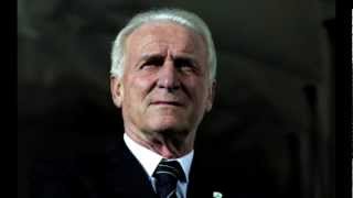 The Rocky Road to Poland (Official Fan Video) Ireland Euro 2012 song