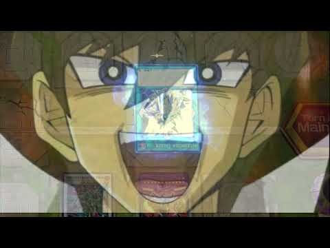 ACCESSCODE DOESNT WORK ON PENDULUMS - Supreme King VS Accesscode Talker in YU-GI-OH! MASTER DUEL