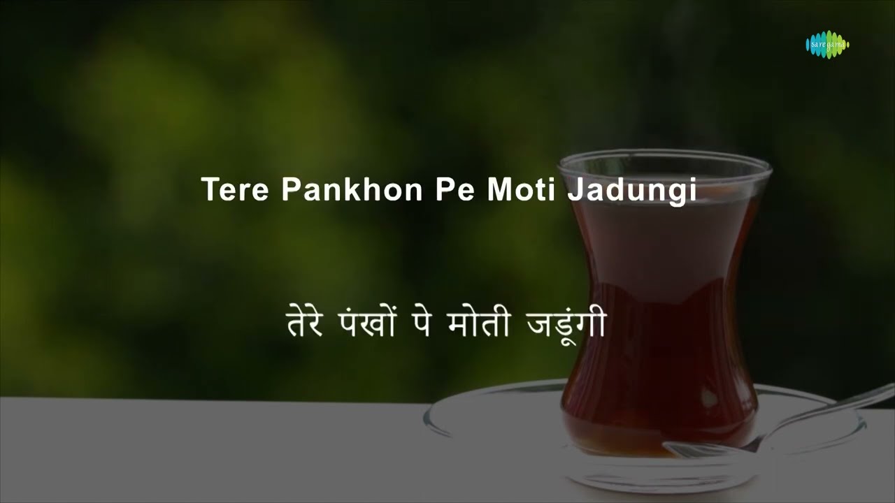 repeat movie image - 0