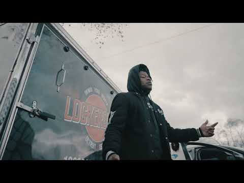 Allstar Flaiir - Dead Beef (Official Music Video)