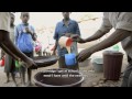 Malawi Child Poverty The Story Of Nyamiti