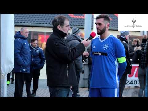 15.12.2018 Jugendsport Wenau, gegen Sportfreunde Düren