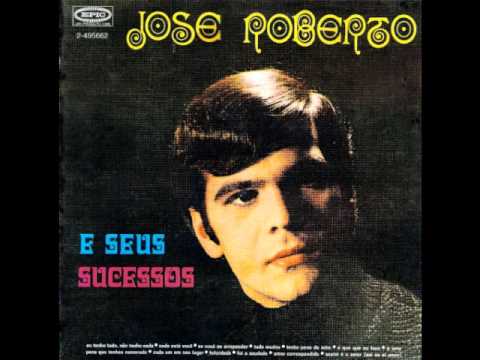 Felicidade video