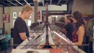 Download lagu Rozei - Ooo La La [ ] mp3