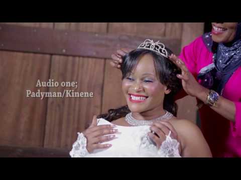 Mugole By Kinene Micheal Official Video{HD}