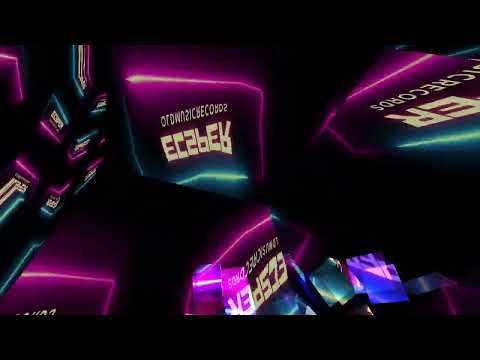 Capone si Ecsper - Doza zilnica