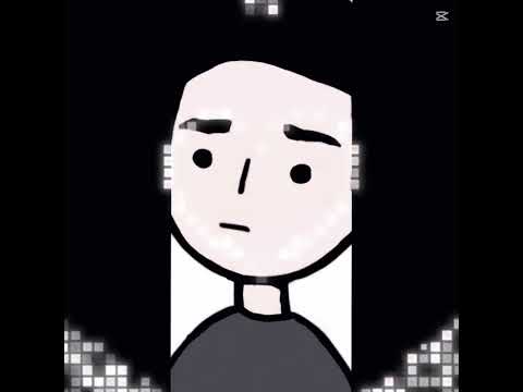 Yusufte EDİT 💪🤜😎 