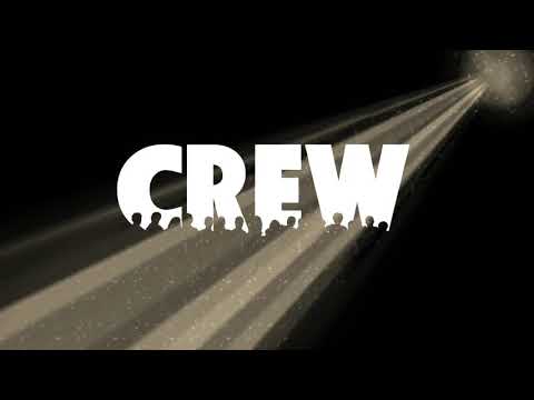 4. WOJJY x KILAR - CREW