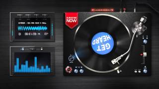 Hitarda - Sex and Rock n roll