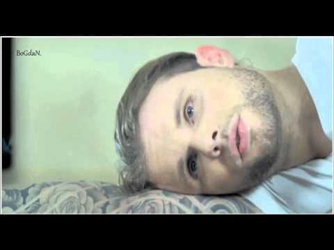 Remady feat. Craig David - Do It On My Own